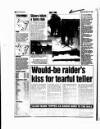 Aberdeen Evening Express Friday 29 December 1995 Page 4