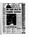 Aberdeen Evening Express Friday 29 December 1995 Page 5