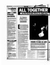 Aberdeen Evening Express Friday 29 December 1995 Page 6