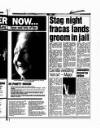 Aberdeen Evening Express Friday 29 December 1995 Page 7