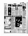 Aberdeen Evening Express Friday 29 December 1995 Page 8
