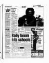 Aberdeen Evening Express Friday 29 December 1995 Page 9