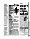 Aberdeen Evening Express Friday 29 December 1995 Page 10