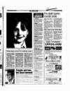 Aberdeen Evening Express Friday 29 December 1995 Page 11