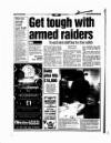 Aberdeen Evening Express Friday 29 December 1995 Page 12