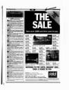 Aberdeen Evening Express Friday 29 December 1995 Page 13