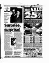 Aberdeen Evening Express Friday 29 December 1995 Page 14