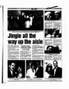Aberdeen Evening Express Friday 29 December 1995 Page 16