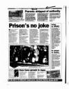 Aberdeen Evening Express Friday 29 December 1995 Page 17