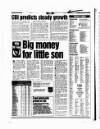 Aberdeen Evening Express Friday 29 December 1995 Page 25