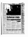Aberdeen Evening Express Friday 29 December 1995 Page 26