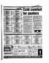 Aberdeen Evening Express Friday 29 December 1995 Page 32
