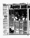 Aberdeen Evening Express Friday 29 December 1995 Page 33