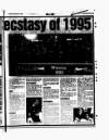 Aberdeen Evening Express Friday 29 December 1995 Page 34