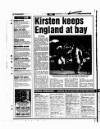 Aberdeen Evening Express Friday 29 December 1995 Page 35