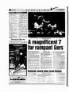 Aberdeen Evening Express Saturday 30 December 1995 Page 1