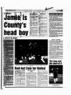 Aberdeen Evening Express Saturday 30 December 1995 Page 2