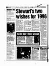 Aberdeen Evening Express Saturday 30 December 1995 Page 3
