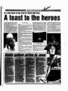 Aberdeen Evening Express Saturday 30 December 1995 Page 8