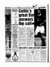Aberdeen Evening Express Saturday 30 December 1995 Page 9