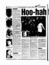 Aberdeen Evening Express Saturday 30 December 1995 Page 10