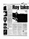 Aberdeen Evening Express Saturday 30 December 1995 Page 12