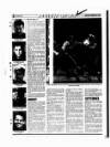 Aberdeen Evening Express Saturday 30 December 1995 Page 14
