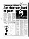 Aberdeen Evening Express Saturday 30 December 1995 Page 20