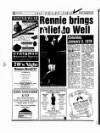 Aberdeen Evening Express Saturday 30 December 1995 Page 22