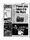 Aberdeen Evening Express Saturday 30 December 1995 Page 24