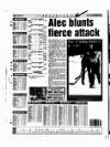 Aberdeen Evening Express Saturday 30 December 1995 Page 25
