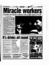 Aberdeen Evening Express Saturday 30 December 1995 Page 27