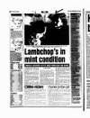 Aberdeen Evening Express Saturday 30 December 1995 Page 28