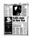 Aberdeen Evening Express Saturday 30 December 1995 Page 32