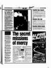 Aberdeen Evening Express Saturday 30 December 1995 Page 33