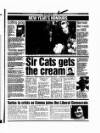Aberdeen Evening Express Saturday 30 December 1995 Page 35