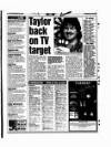Aberdeen Evening Express Saturday 30 December 1995 Page 44