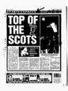 Aberdeen Evening Express Saturday 30 December 1995 Page 47