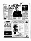Aberdeen Evening Express Saturday 30 December 1995 Page 48