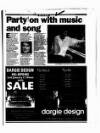 Aberdeen Evening Express Saturday 30 December 1995 Page 49