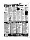 Aberdeen Evening Express Saturday 30 December 1995 Page 50