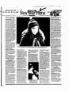 Aberdeen Evening Express Saturday 30 December 1995 Page 55
