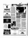 Aberdeen Evening Express Saturday 30 December 1995 Page 56
