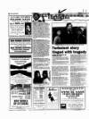 Aberdeen Evening Express Saturday 30 December 1995 Page 59