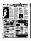 Aberdeen Evening Express Saturday 30 December 1995 Page 62