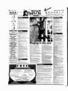 Aberdeen Evening Express Saturday 30 December 1995 Page 64