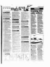 Aberdeen Evening Express Saturday 30 December 1995 Page 65