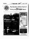 Aberdeen Evening Express Saturday 30 December 1995 Page 72