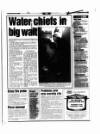 Aberdeen Evening Express Tuesday 02 January 1996 Page 2