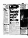 Aberdeen Evening Express Tuesday 02 January 1996 Page 4